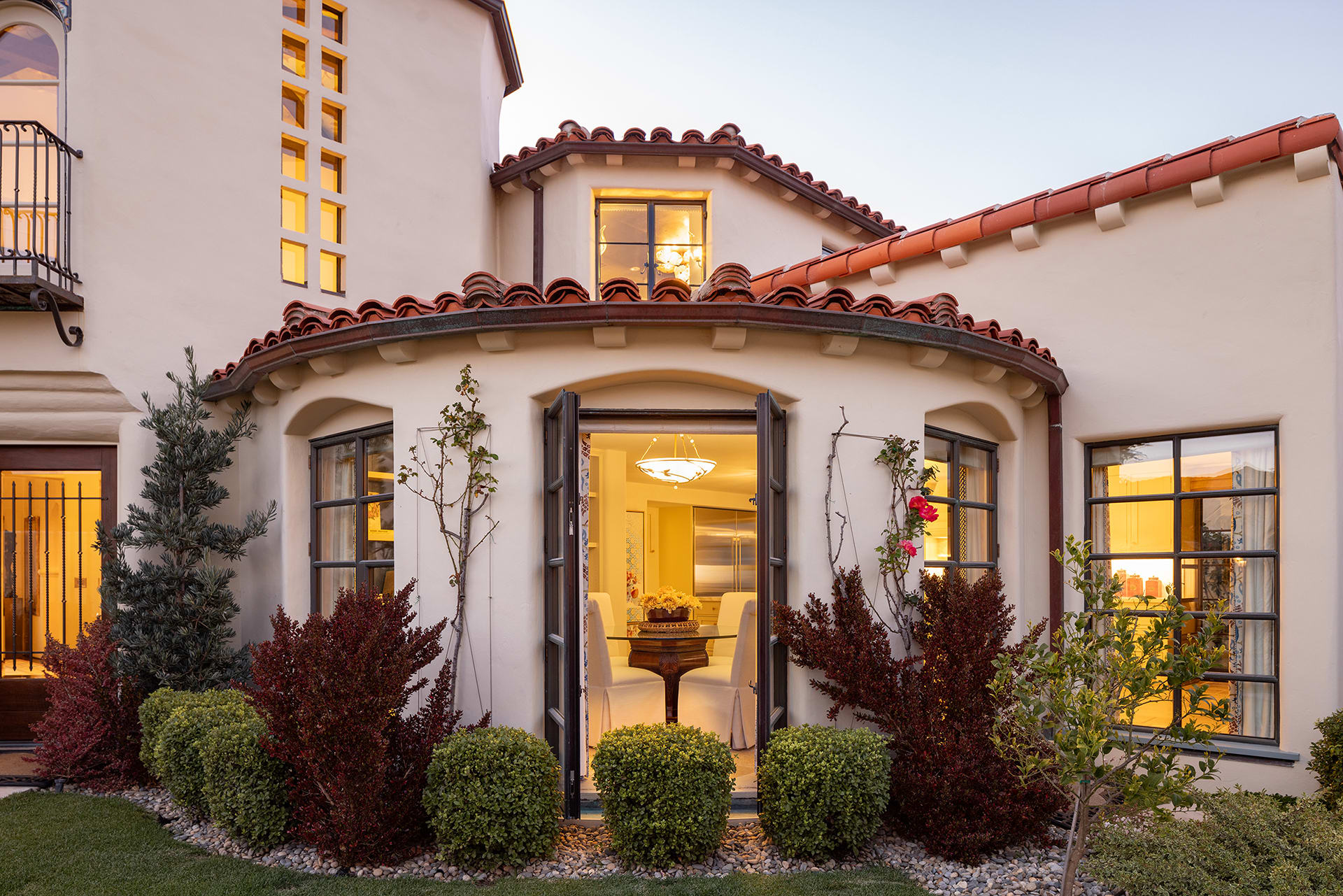 Villa Del Mar - Scenic 4 SE of 8th