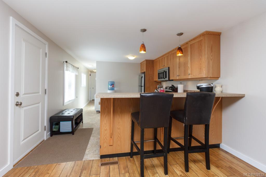 30-2827 Sooke Lake Rd, Langford