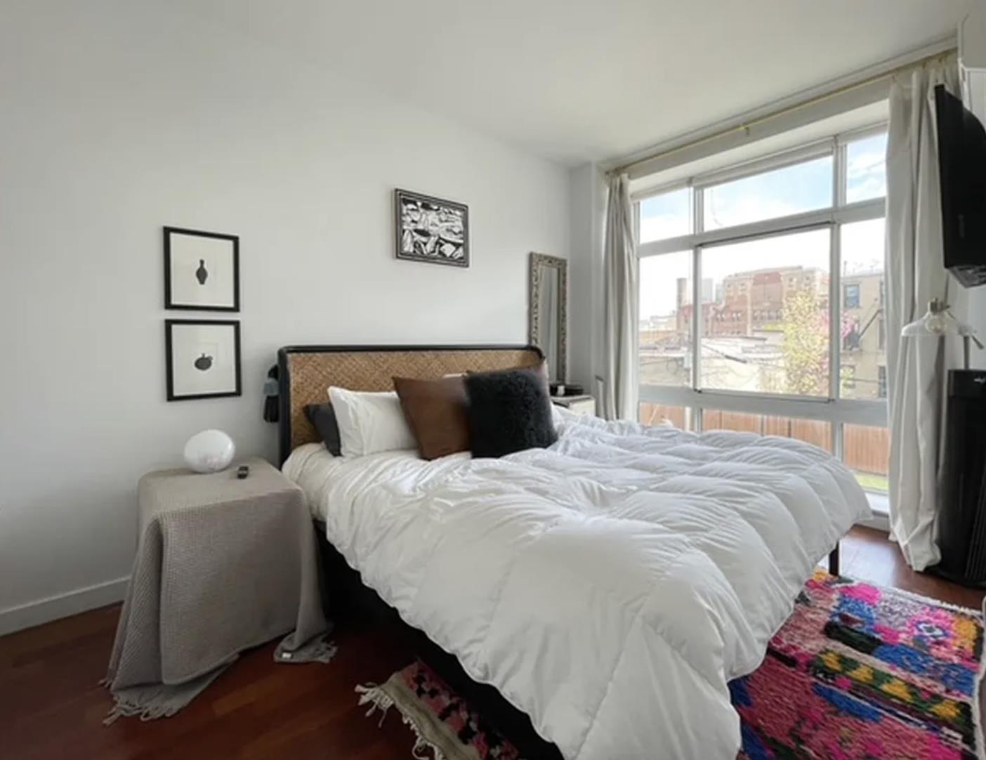 535 Classon Avenue, Apt 401