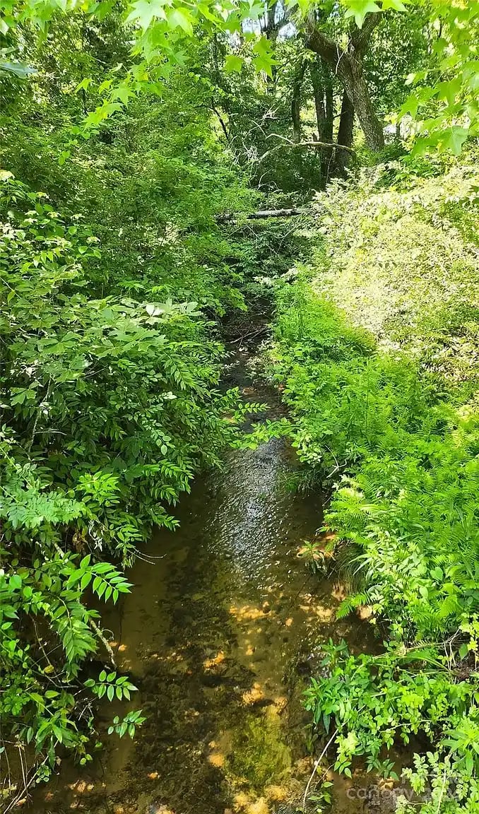 0 Blossom Rd