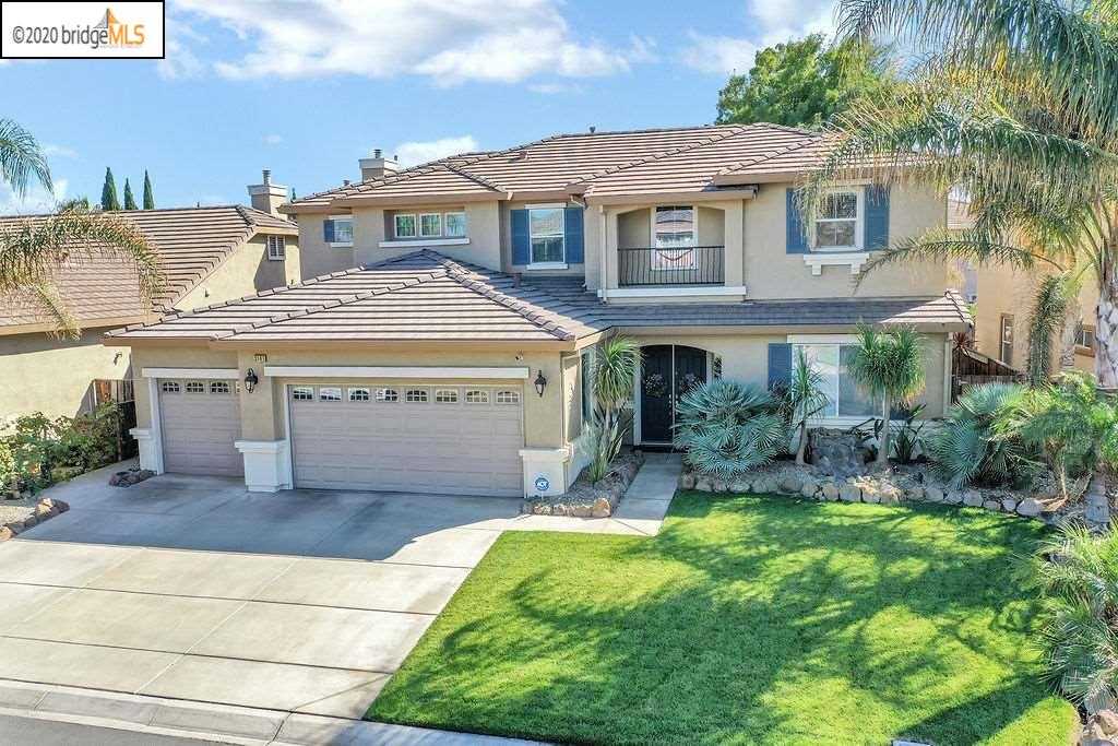3141 Castle Rock Loop