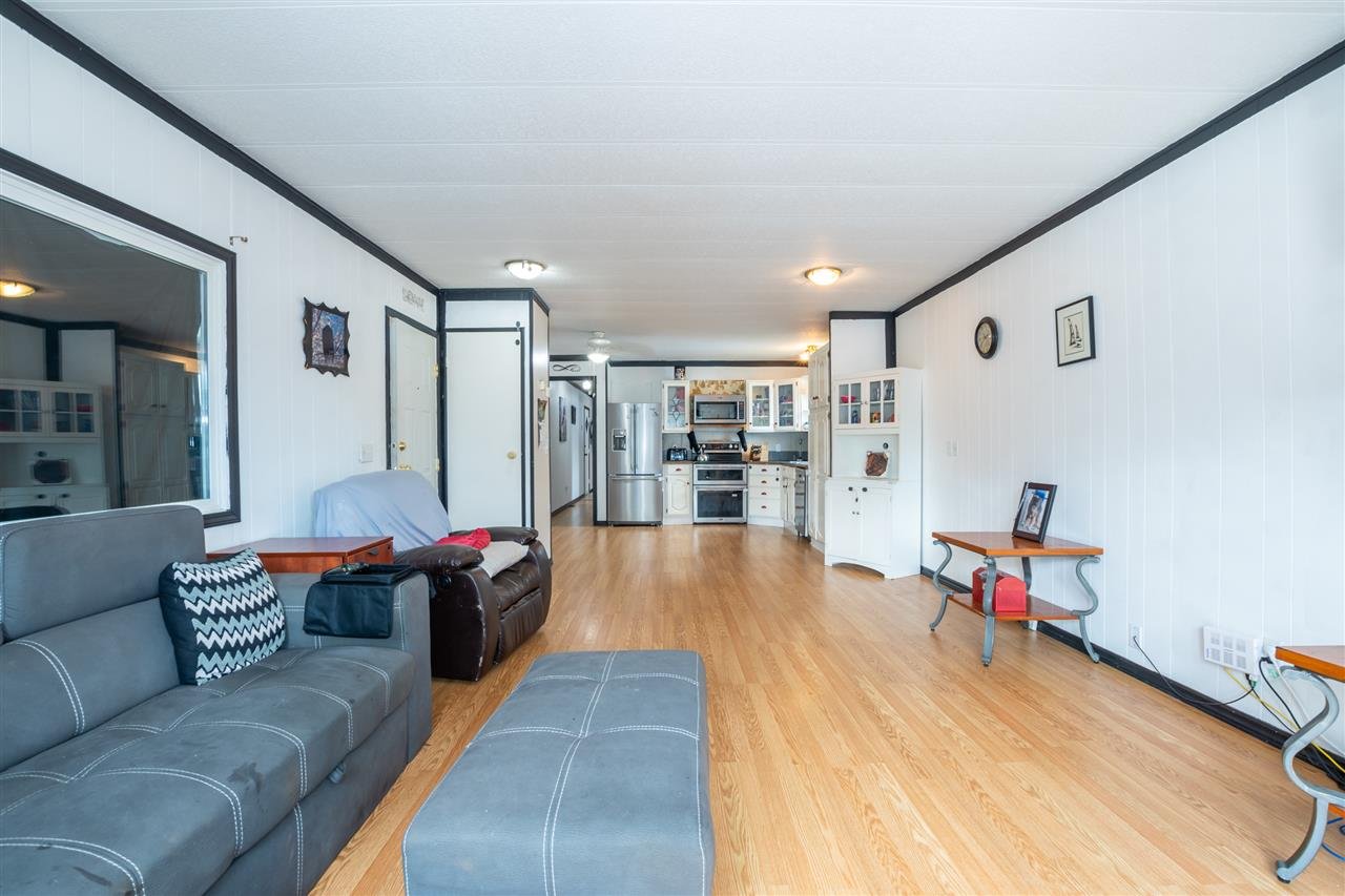 22-45640 Watson Rd