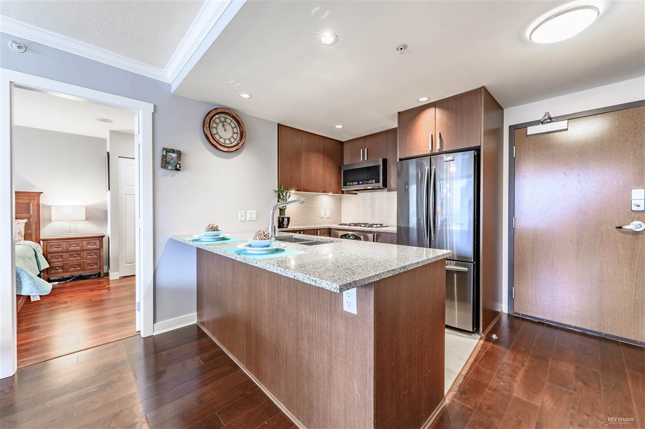 2704-2978 Glen Dr