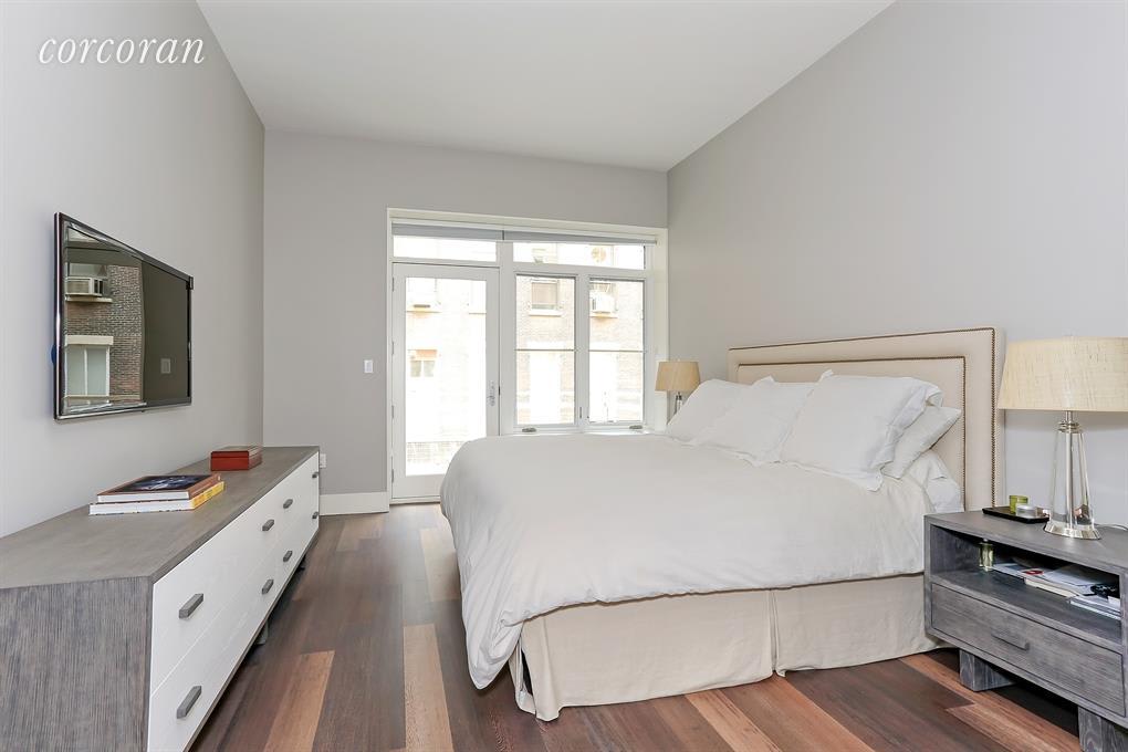 51 Walker St, #4A