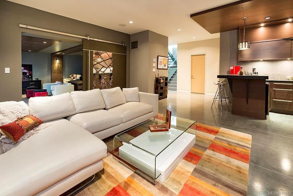 316 Lillooet Hts