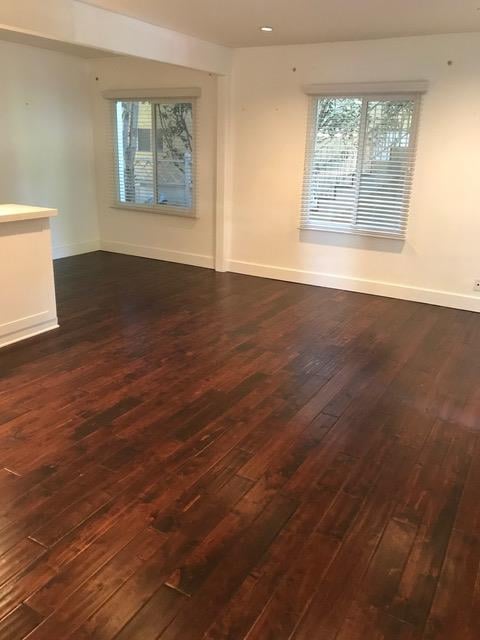 Prime BH Lease Opportunity