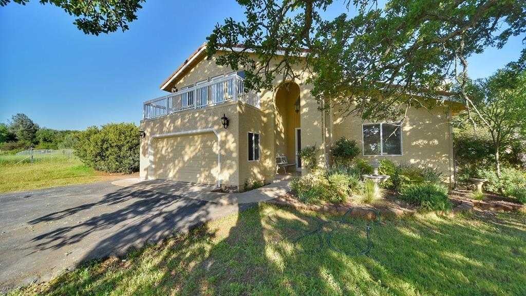 3821 twilight Lane