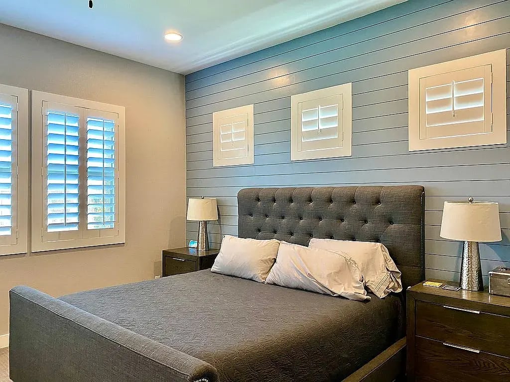 55 Alta Cascata Pl