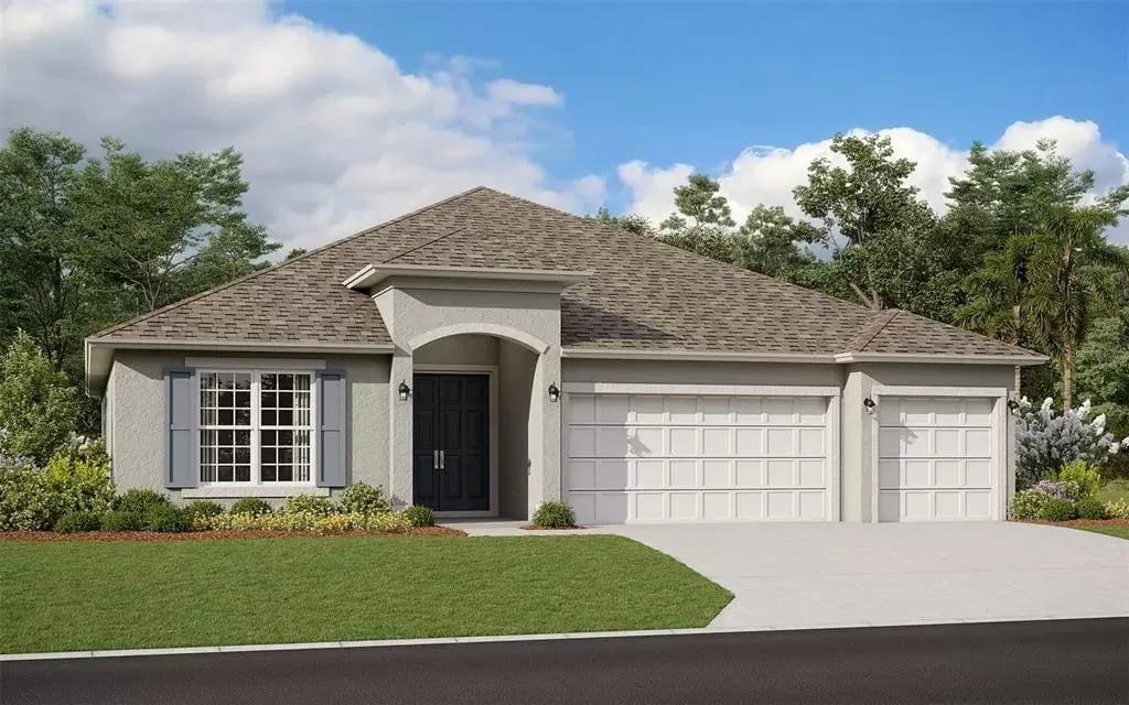 556 Avila Pl