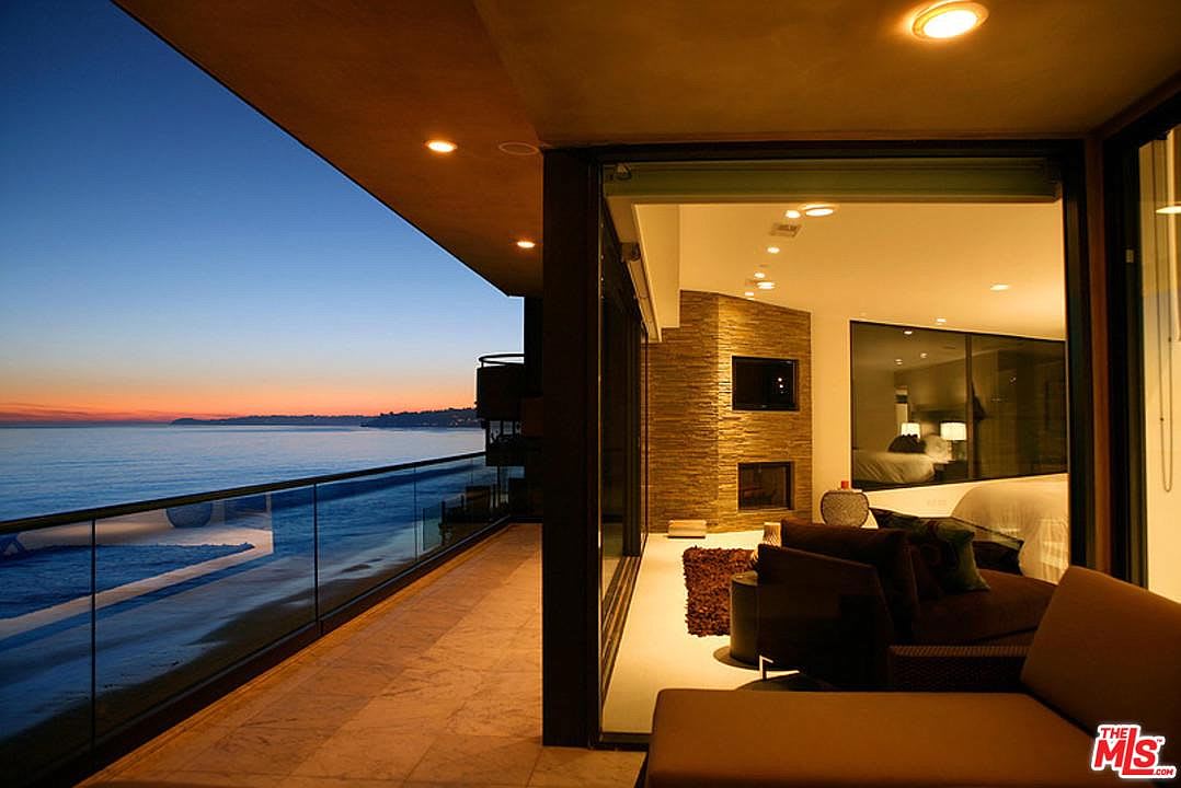25250 Malibu Rd