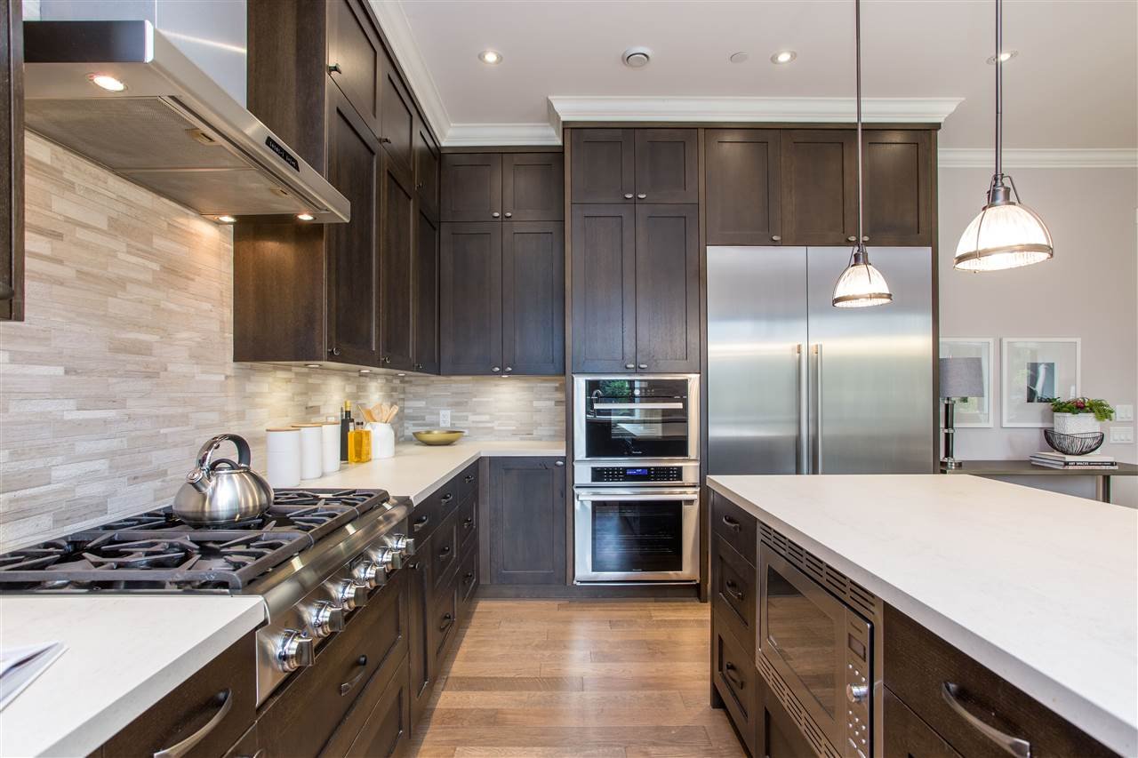 3334 W 39th Avenue, Vancouver