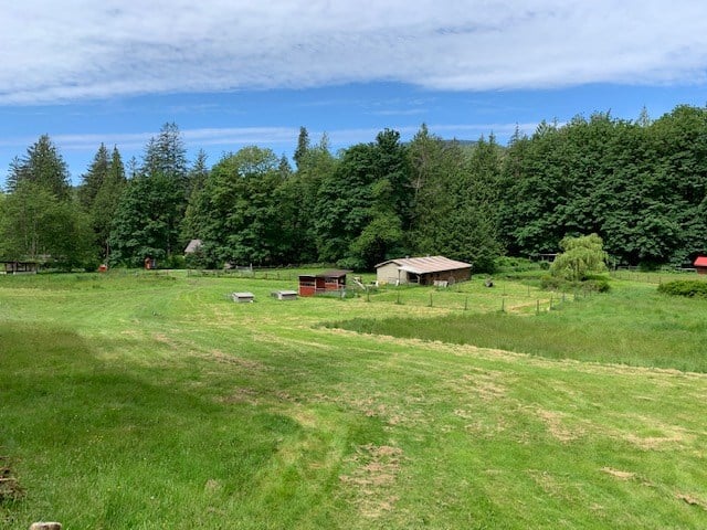 19B Sea Ranch