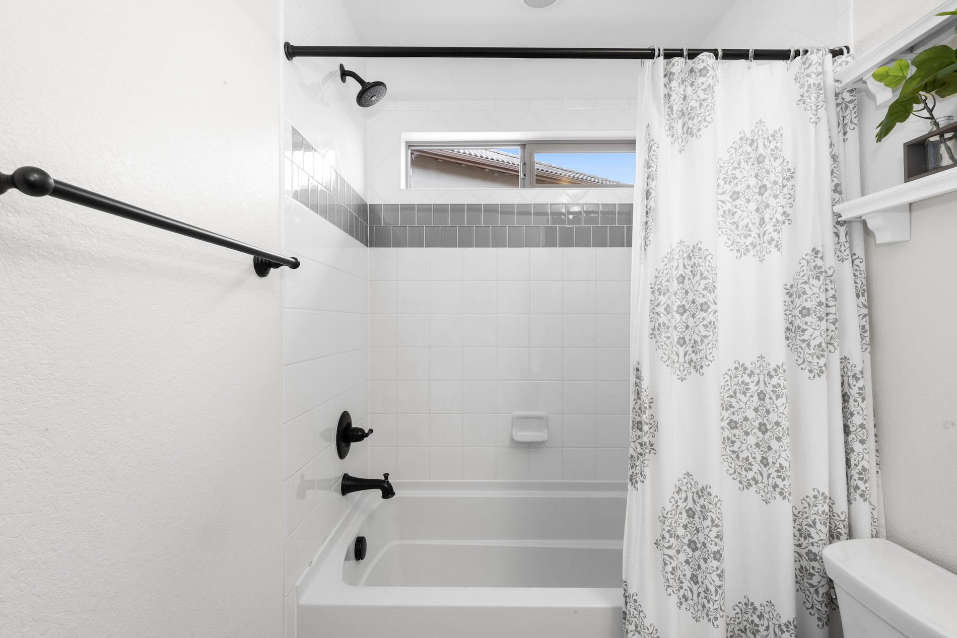 1222 Starglow Place