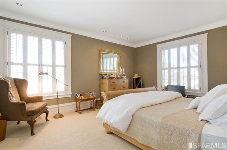 1925 Gough St Unit 41