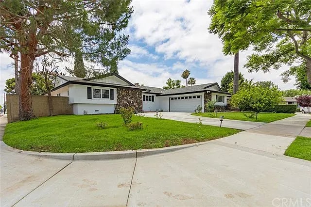 18252 Impala Drive