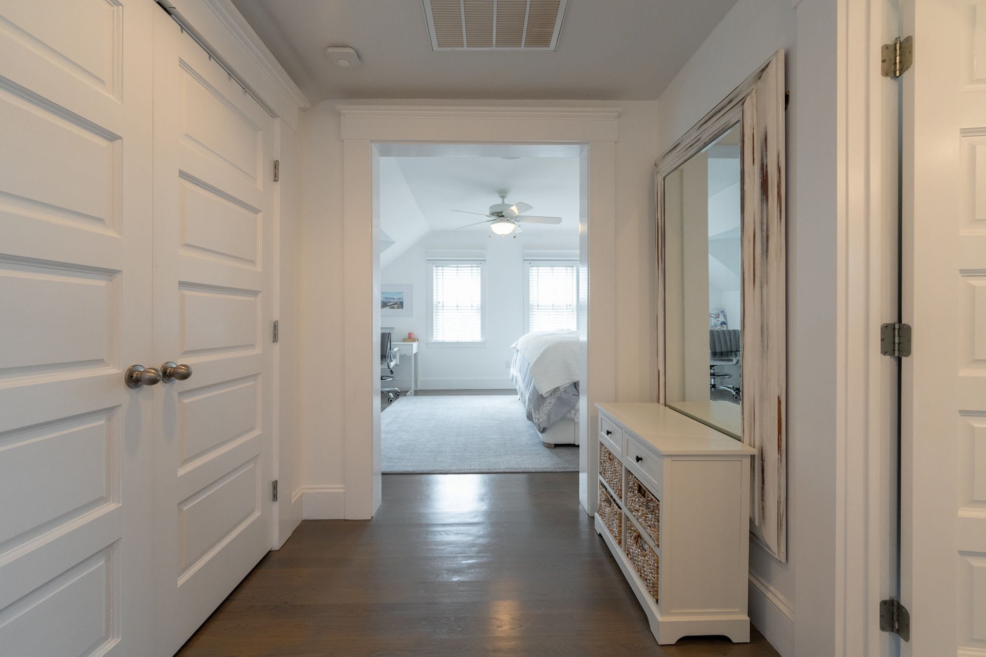 2 Hedgebury Lane | Nantucket