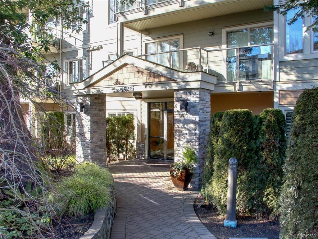 407-125 Aldersmith Pl