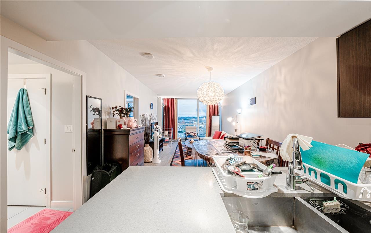 705-2975 Atlantic Ave