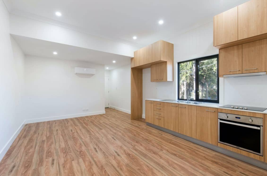 Does your home need to be renovated before you sell it?