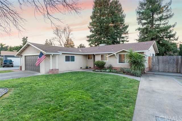 2573 El Paso Way