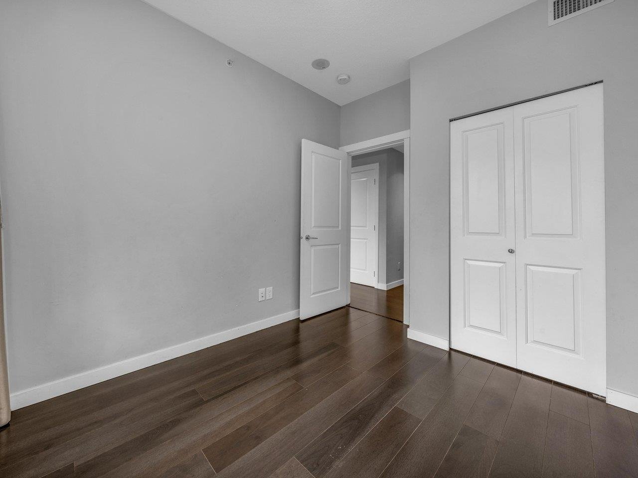 207-5628 Birney Ave