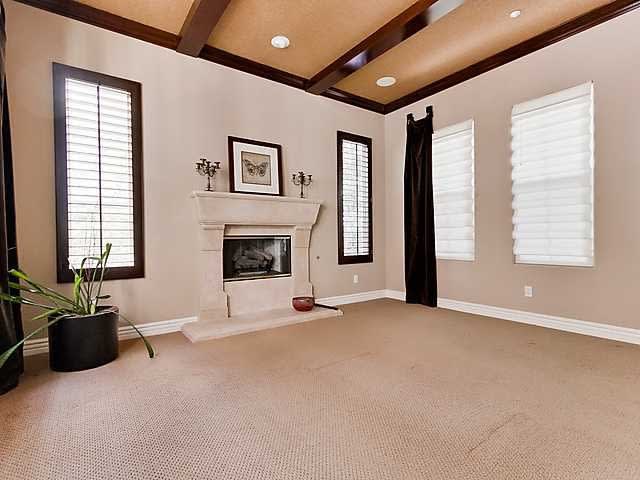 14629 Arroyo Hondo