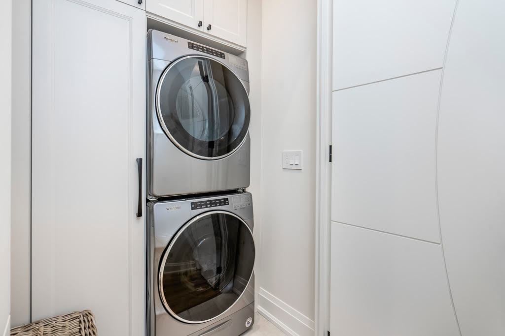 Sold: Experience The Epitome Of Luxury Living