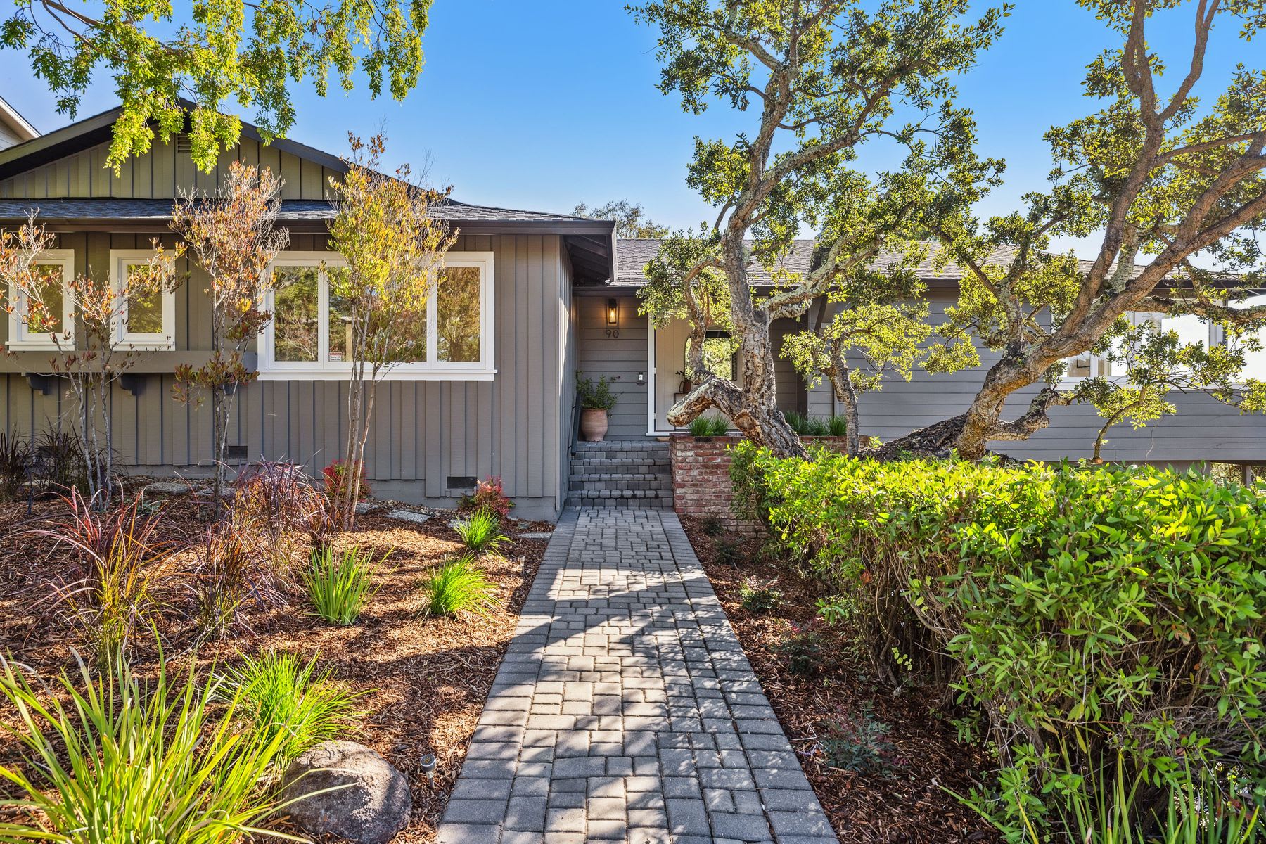 90 Altura Way