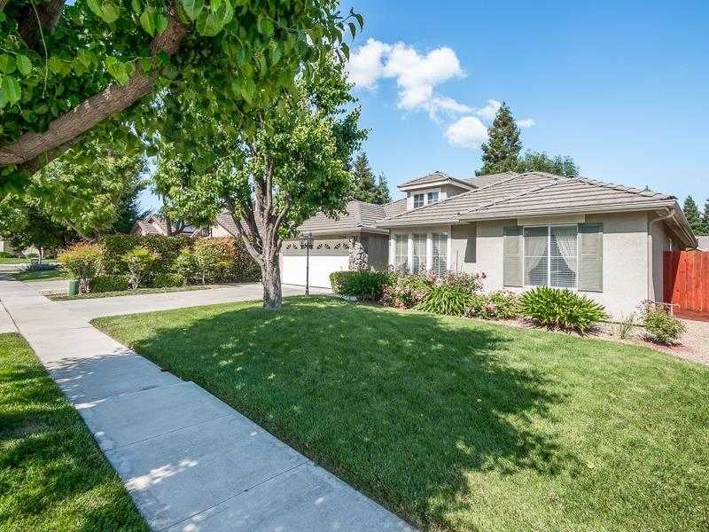 3704 S Julieann Ct