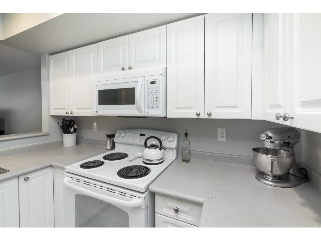 307-14399 103 Ave