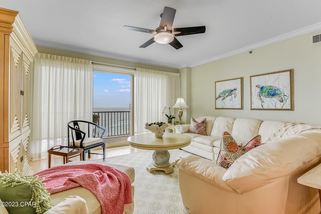 6323 THOMAS Drive Unit 802A
