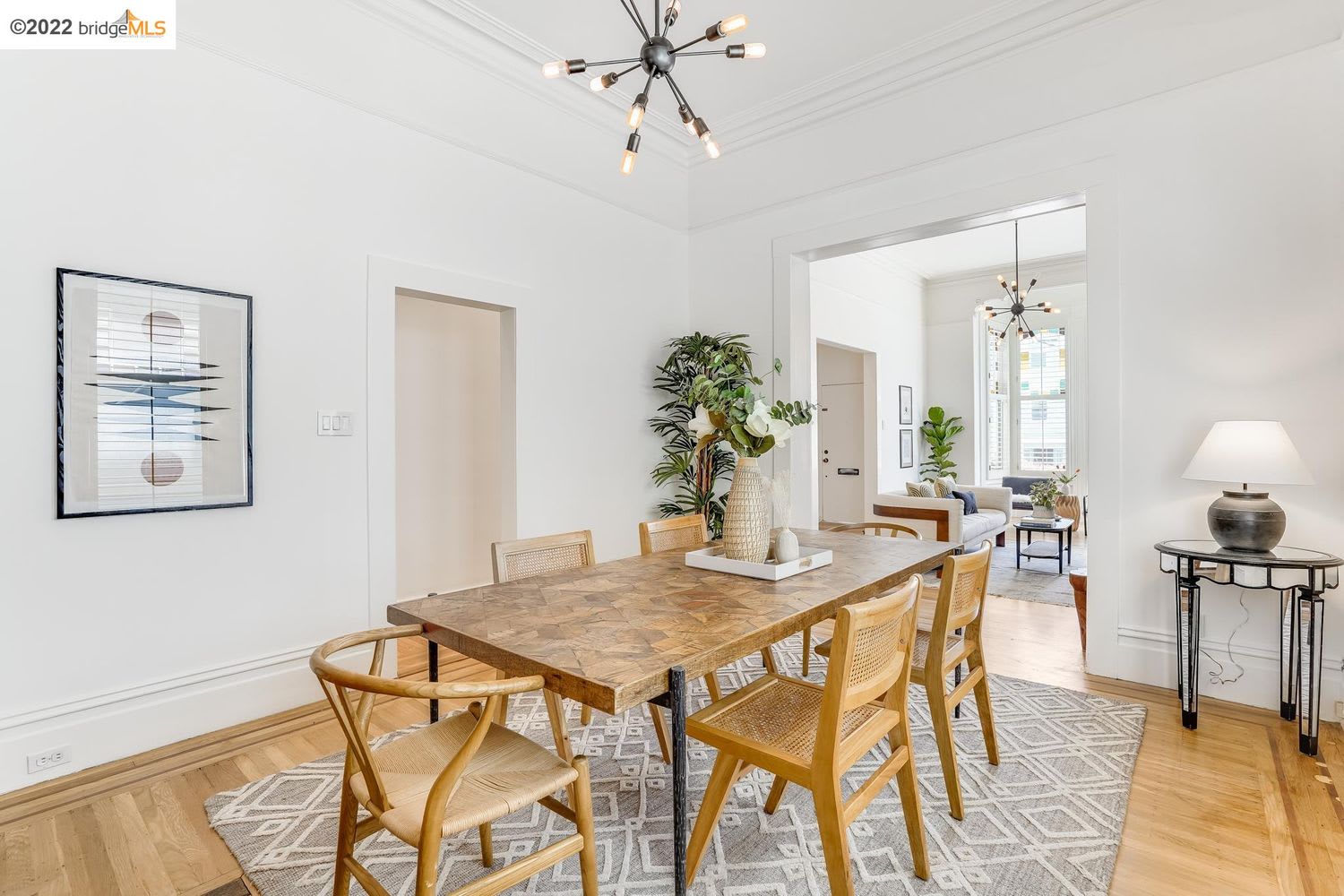 1170 S Van Vess Ave Unit: 2