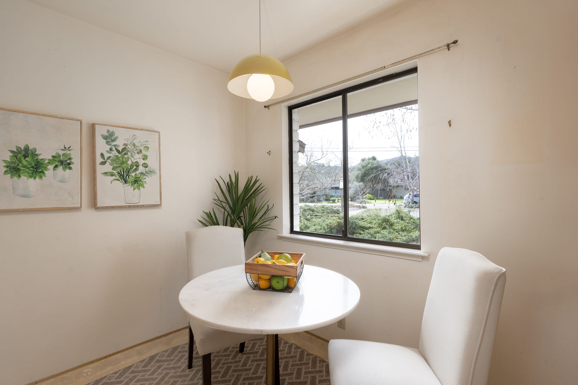 Carmel Valley Escape - 6405 Brookdale Drive