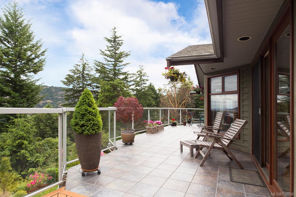 4286 Camsusa Rd, Malahat