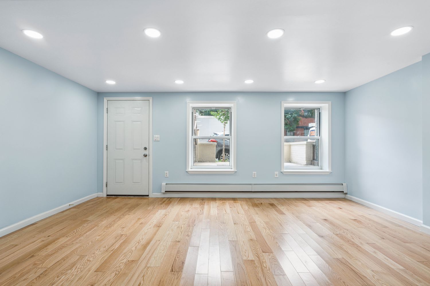 159 9th Street, Unit 1