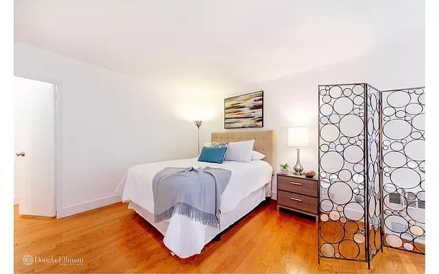145 East 15th Street Unit: 7N
