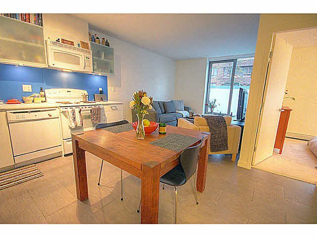 209-66 W Cordova St