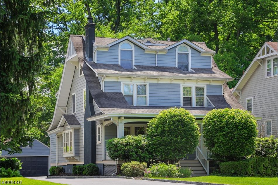 715 Highland Ave