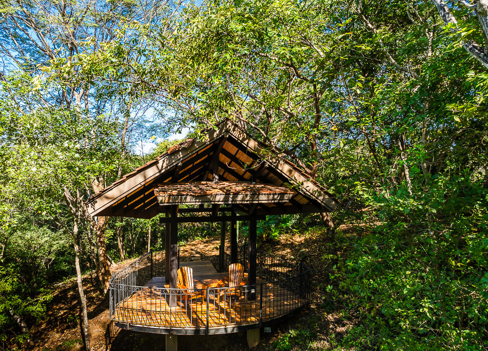 Tropical Ocean View Estate, Tamarindo, Guanacaste