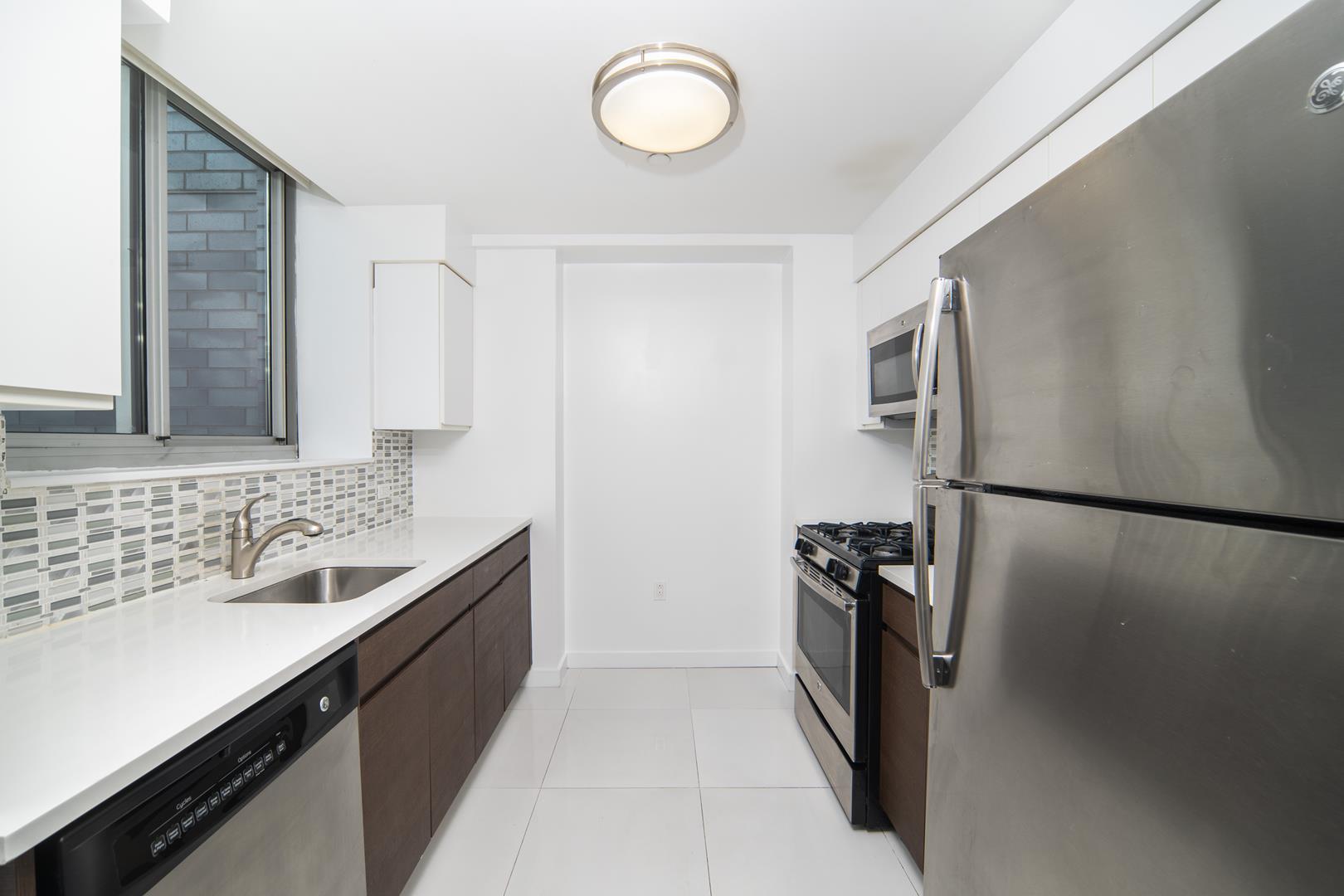 310 East 2nd Street, Apt 9-D