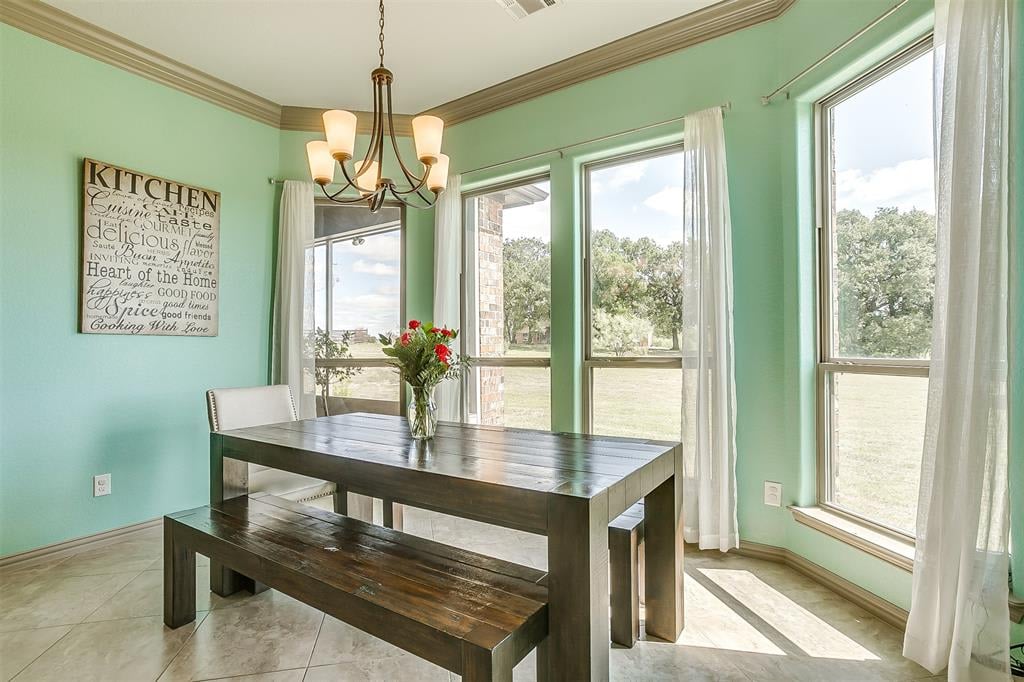 165 Mill Crossing Ln