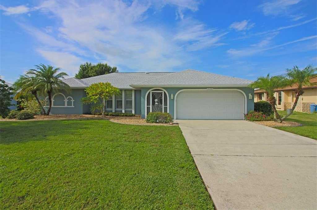 25239 Derringer Rd