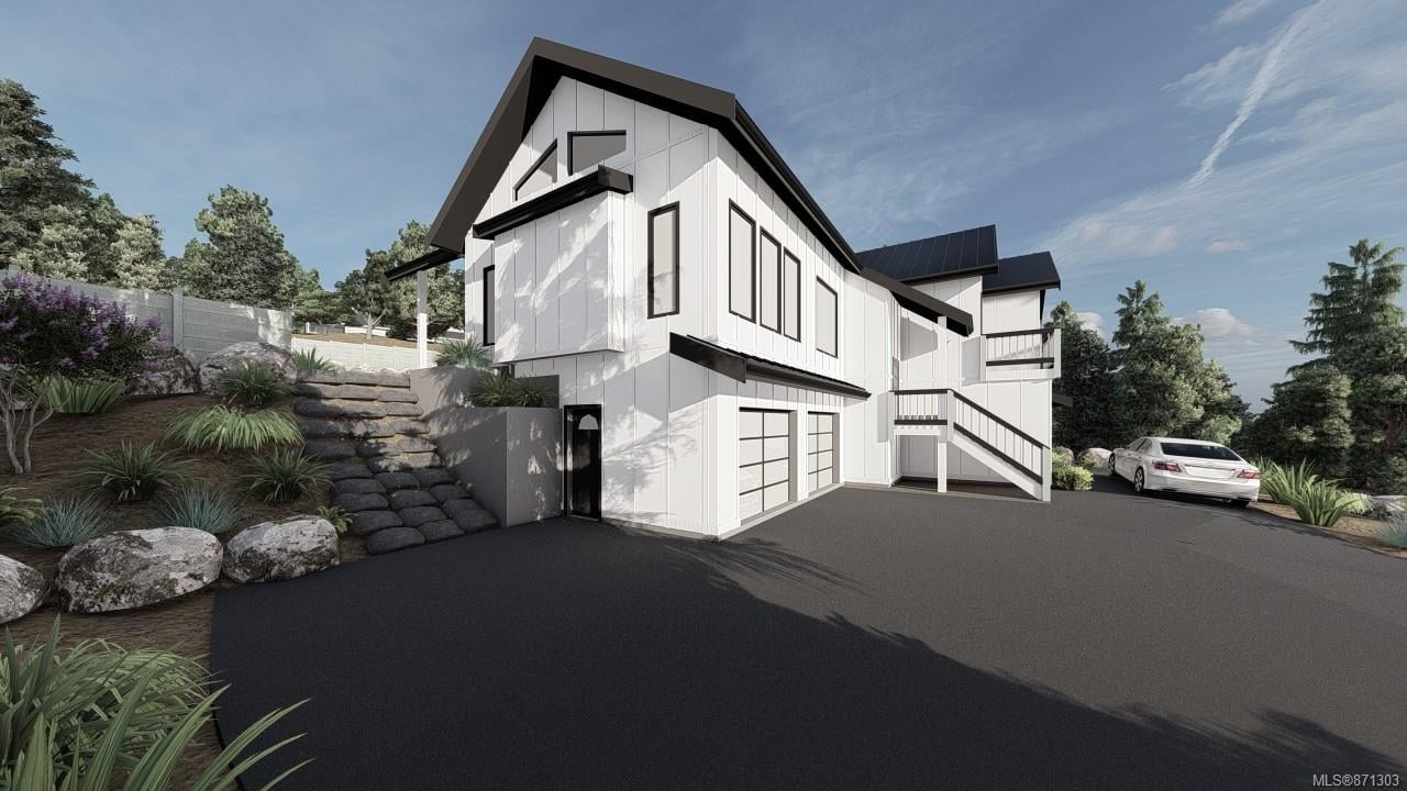10914 Inwood Rd
