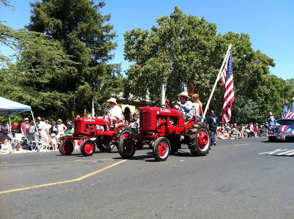 Sonoma