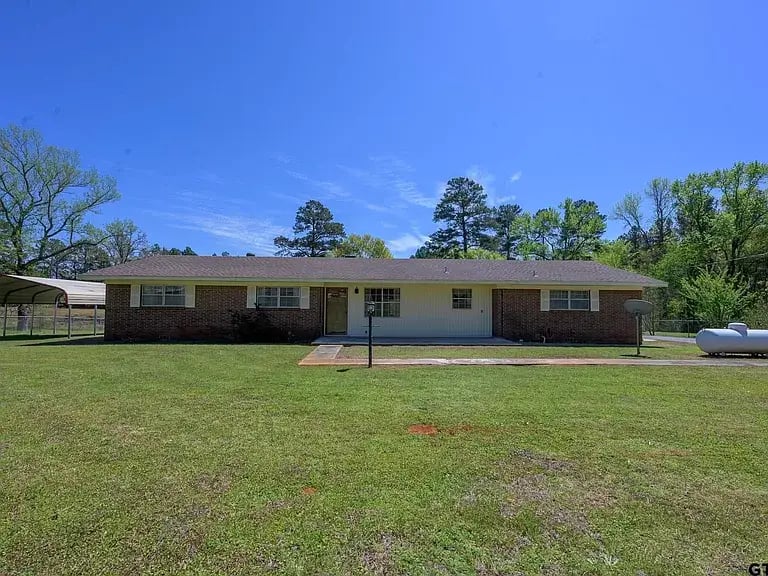 5357 S Fm 2087