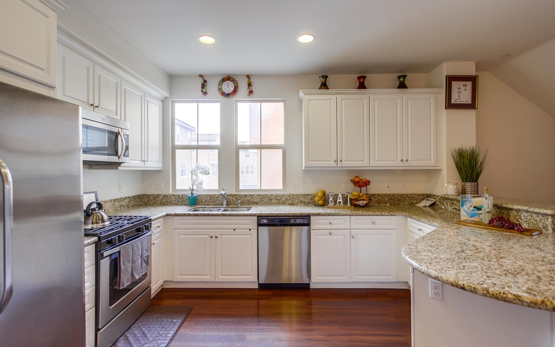 1814 Magenta Ct, #8