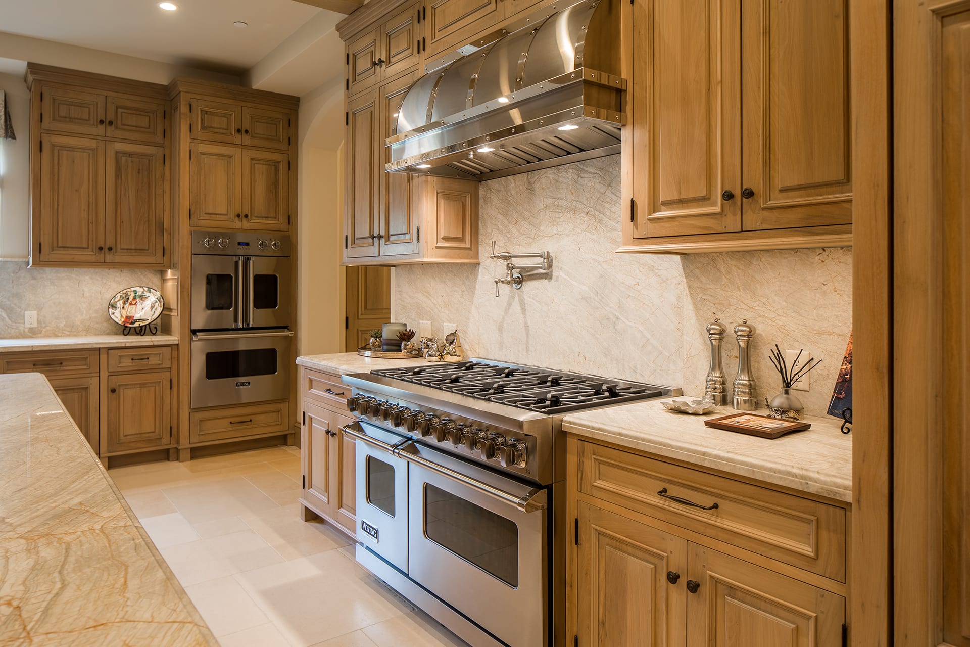 Pebble Beach Paradise - 1659 Crespi Lane