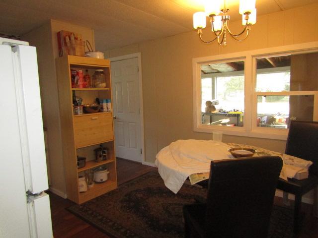 2209 GLADE Rd
