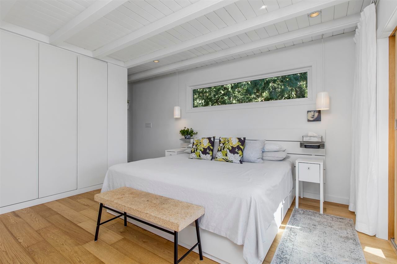 20 Seaview Pl