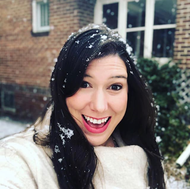 15 Things You Need to Do Now to Get Ready for Colorado’s First Freeze of the Year